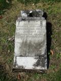 image of grave number 867207