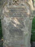 image of grave number 867311