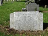 image of grave number 867329