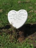 image of grave number 867339