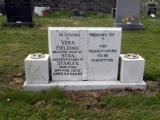 image of grave number 630852