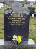 image of grave number 630892
