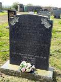 image of grave number 630905