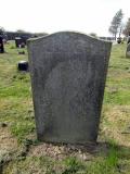 image of grave number 630906