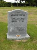 image of grave number 630940