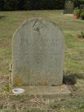 image of grave number 630991