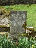 image of grave number 904289