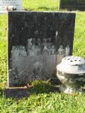 image of grave number 643901