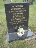 image of grave number 643938