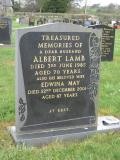 image of grave number 643947