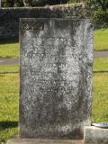 image of grave number 643856