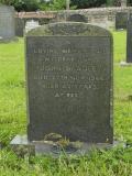 image of grave number 644103