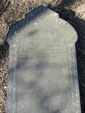 image of grave number 906246