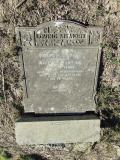 image of grave number 906302