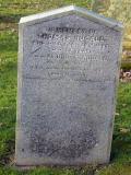 image of grave number 315097