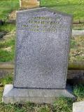 image of grave number 315119