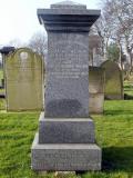 image of grave number 315203