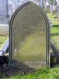 image of grave number 315233
