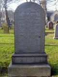image of grave number 315297