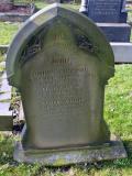 image of grave number 315343