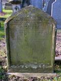 image of grave number 315355