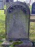 image of grave number 315370