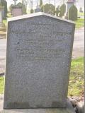 image of grave number 315431