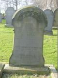 image of grave number 315443