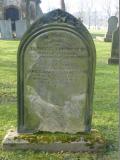 image of grave number 315453