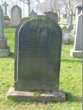 image of grave number 315468