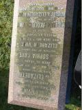 image of grave number 315549