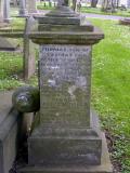 image of grave number 323644