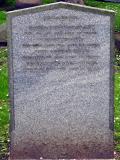 image of grave number 323648