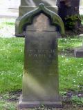 image of grave number 323672