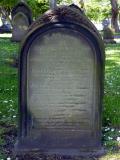 image of grave number 323700