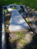 image of grave number 323704