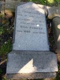 image of grave number 323717