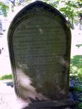 image of grave number 323720