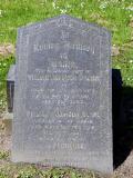 image of grave number 323733