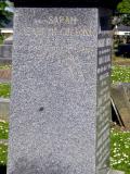 image of grave number 323781