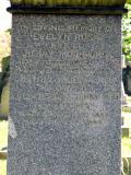 image of grave number 323784