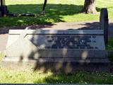 image of grave number 323793