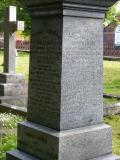 image of grave number 323827