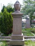 image of grave number 323834