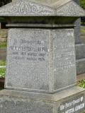 image of grave number 323867