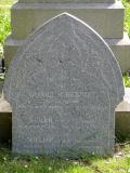 image of grave number 323883