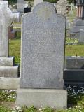 image of grave number 323913