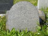 image of grave number 323918