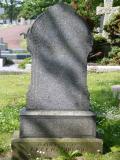 image of grave number 323925