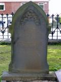image of grave number 323942
